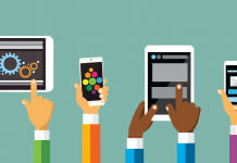 Technology Tips for Restaurants and Retailers After Sandy Damage