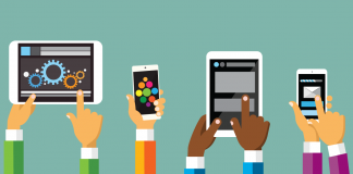 Technology Tips for Restaurants and Retailers After Sandy Damage