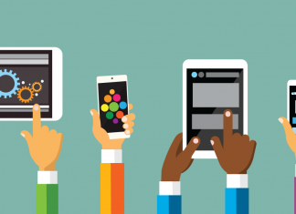 Technology Tips for Restaurants and Retailers After Sandy Damage