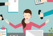 Do What You Do Best – Realistic Technology Tips