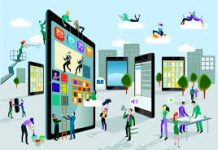 Bluetooth Technology: Tips for Buying Headsets or Headphones