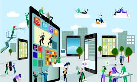 Bluetooth Technology: Tips for Buying Headsets or Headphones