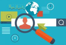 12 Technology Tips to Support Your Goals