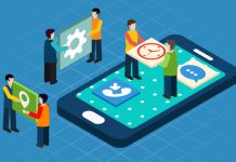 Essential Technology Tips for Commercial Realtors