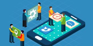 Essential Technology Tips for Commercial Realtors