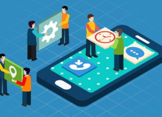 Essential Technology Tips for Commercial Realtors