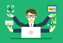 Buying Mobile Technology – Tips for Buying a Tablet Computer