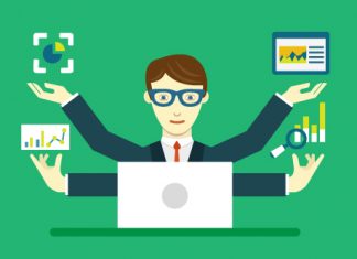 Buying Mobile Technology – Tips for Buying a Tablet Computer