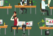 Latest Car Technologies – Tips to Getting the Right Dealer