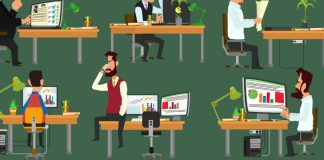 Latest Car Technologies – Tips to Getting the Right Dealer