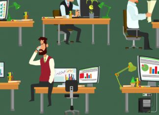 Latest Car Technologies – Tips to Getting the Right Dealer