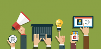 Website Creation Technology – Tips For a Beginner’s Budget