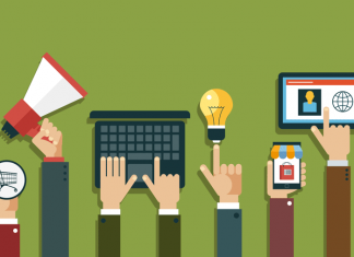 Website Creation Technology – Tips For a Beginner’s Budget